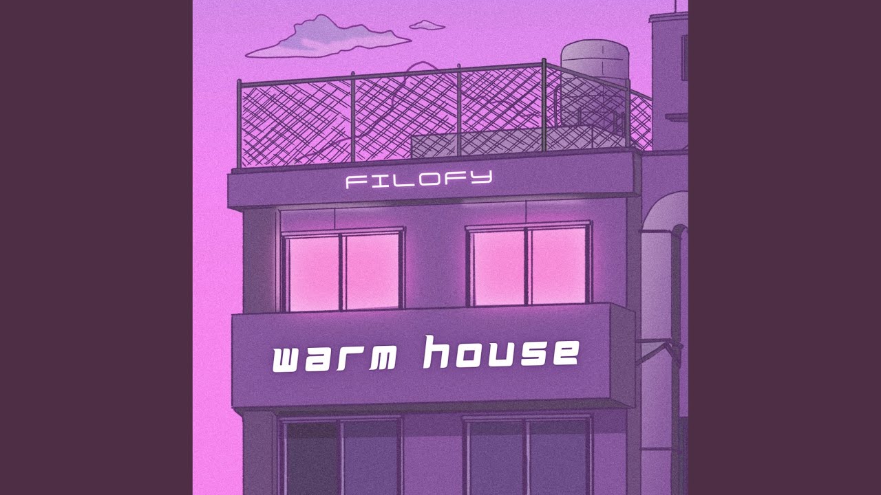 Warm House
