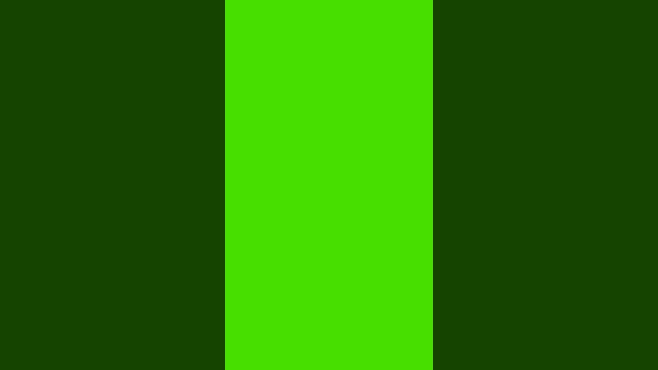 Green Screen | Green Screen Troll Face | Green  Screen New Troll Face |Red Troll Face
