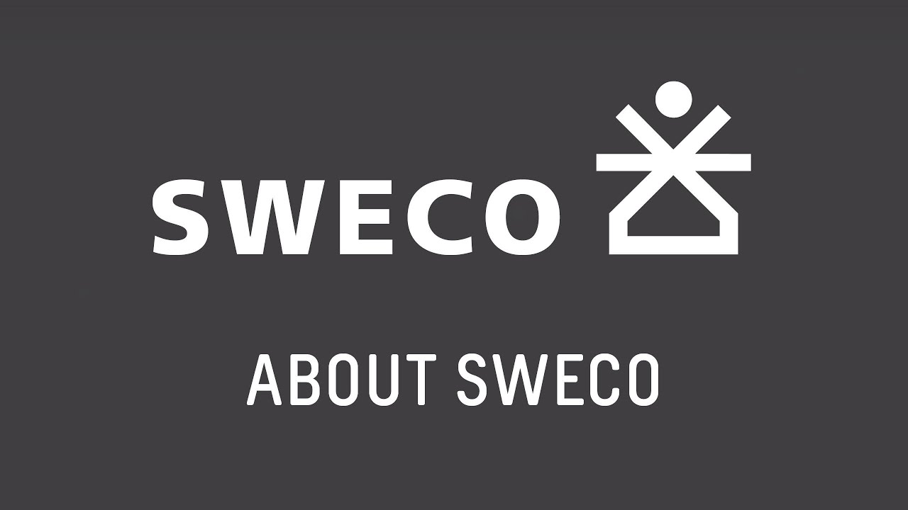 About Sweco