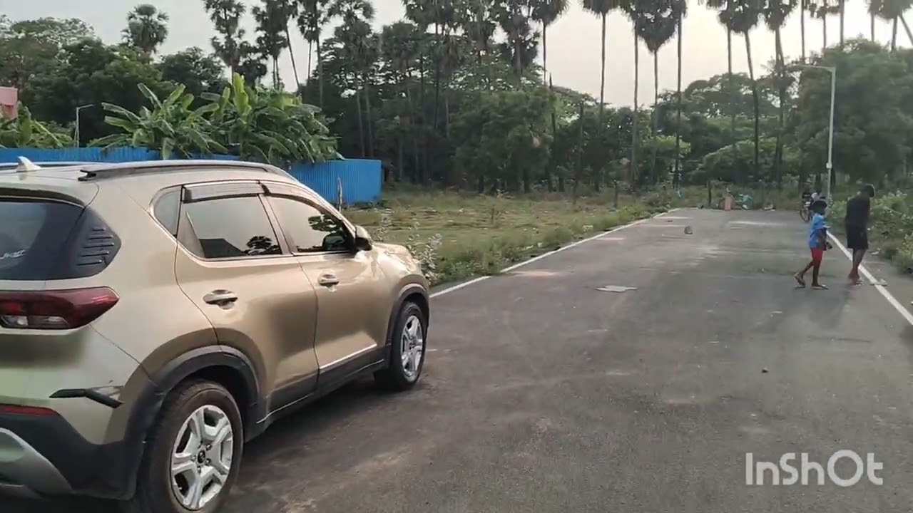 CMDA APPRVED LAND SALE                      ( Near By)        MADHAVARAM MILK COLONY