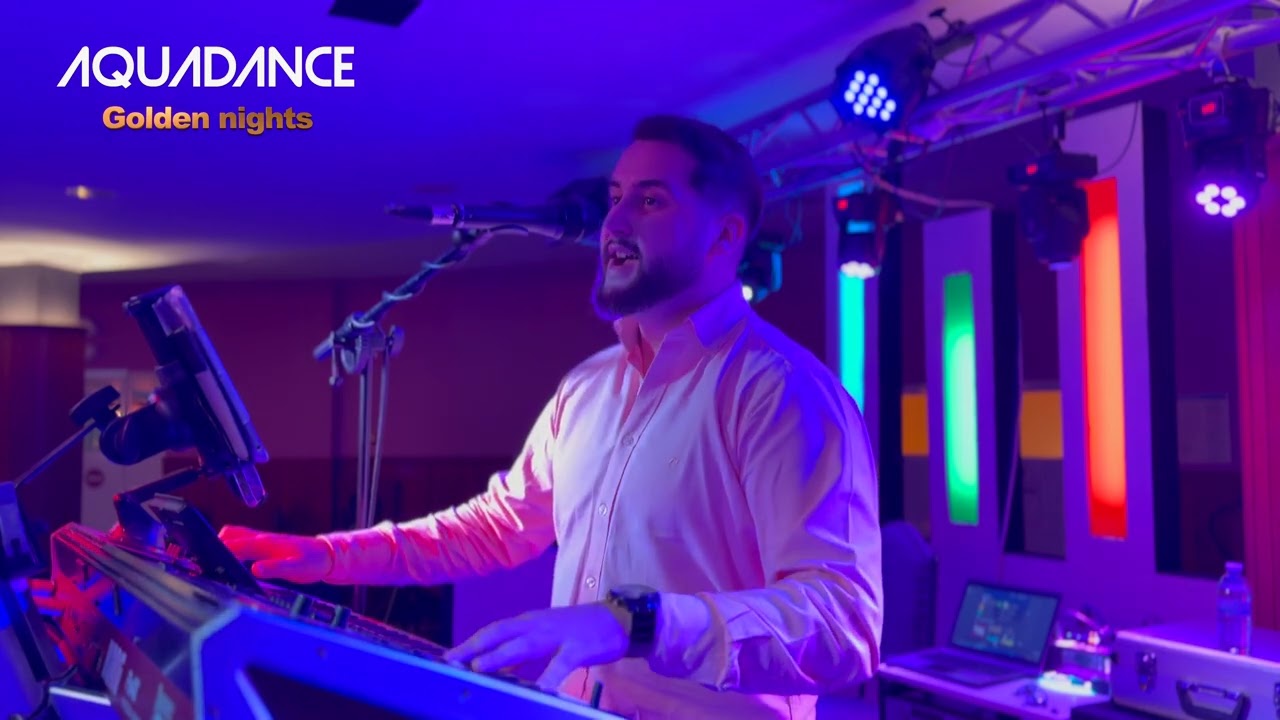 Uma noite de excelência com o menino Carlos Delgadinho! #dançasdesalão #musicadancante #music