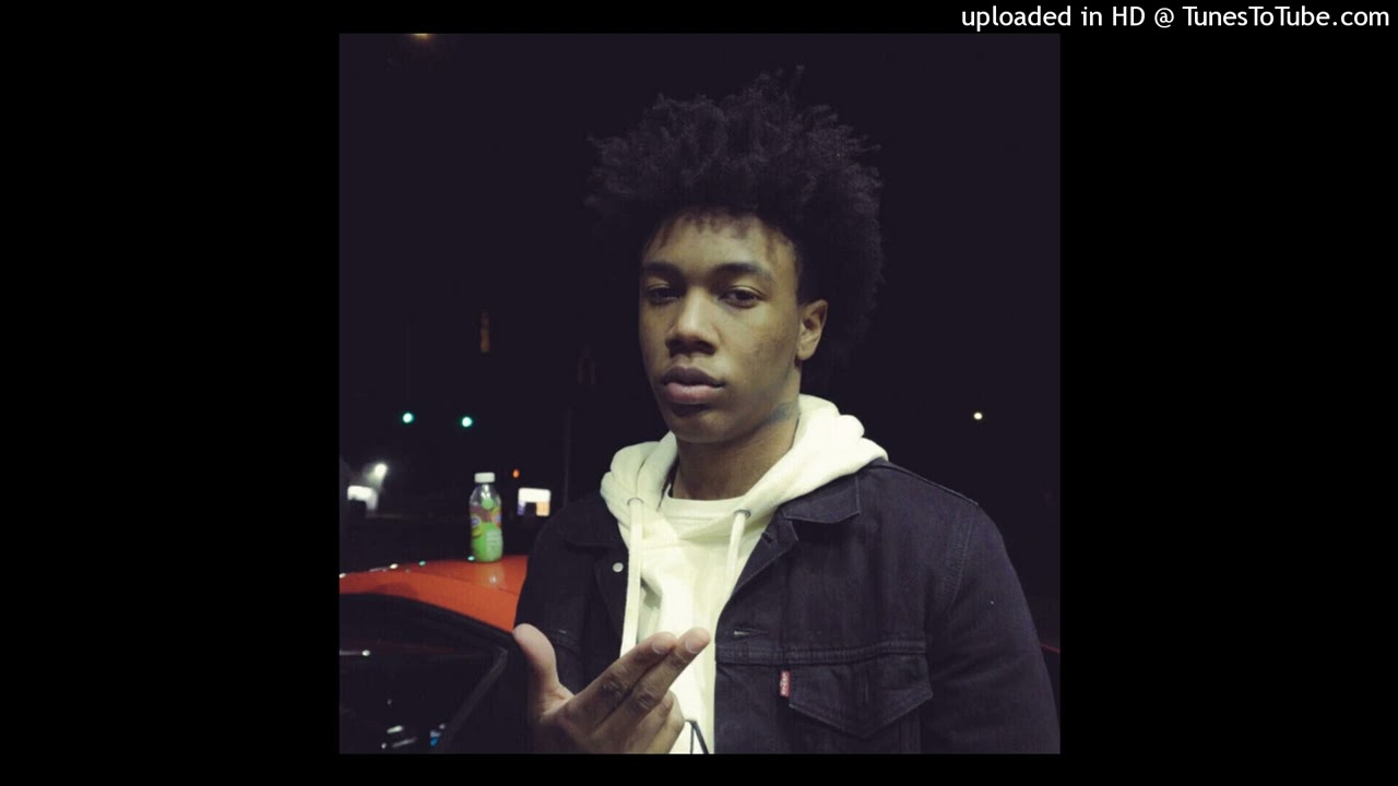 [Free] Glokk40spaz type beat "grape" (360)