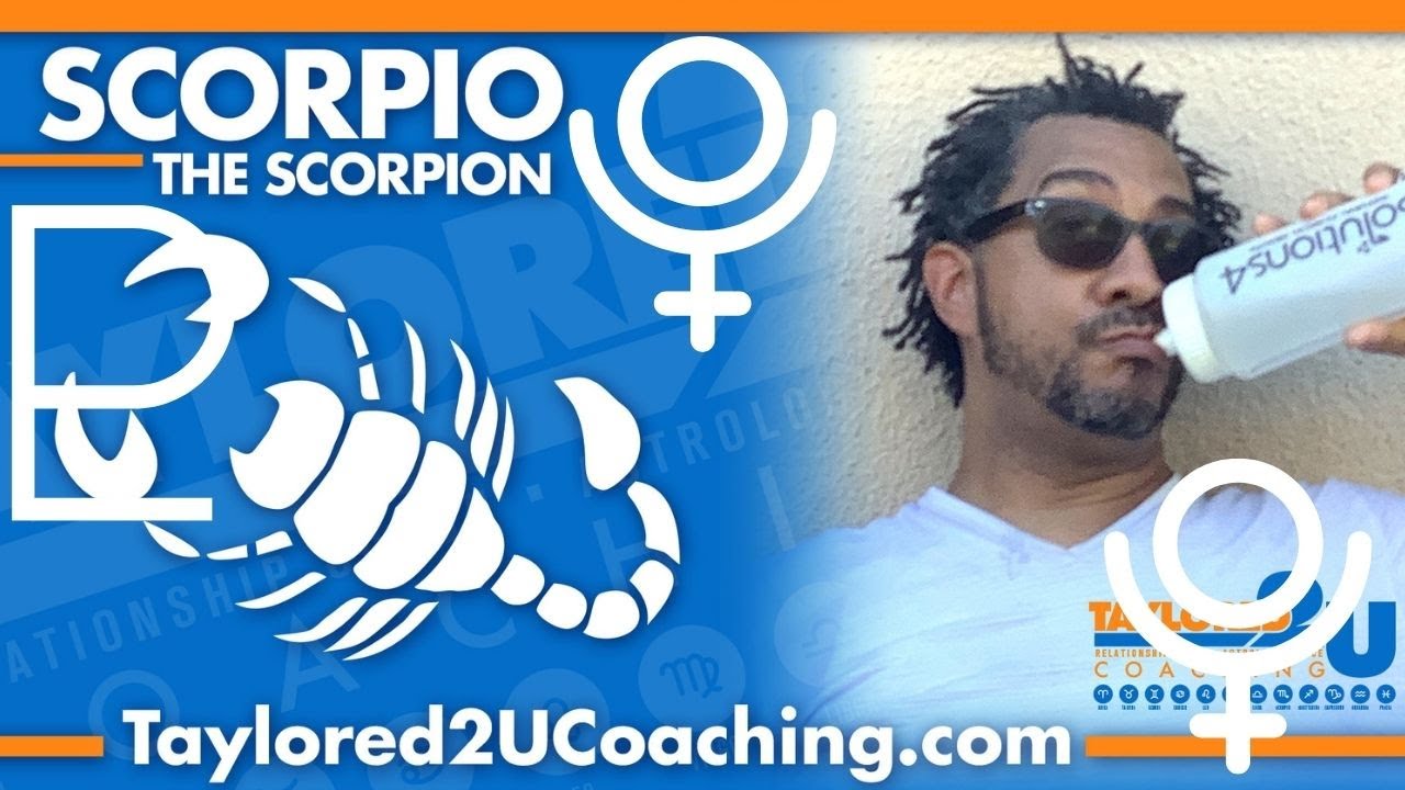 PLUTO IN SCORPIO (1983-1995) #PLUTO #SCORPIO #ASTROLOGY #TAYLORED2UCOACHING #TRANSFORMATION
