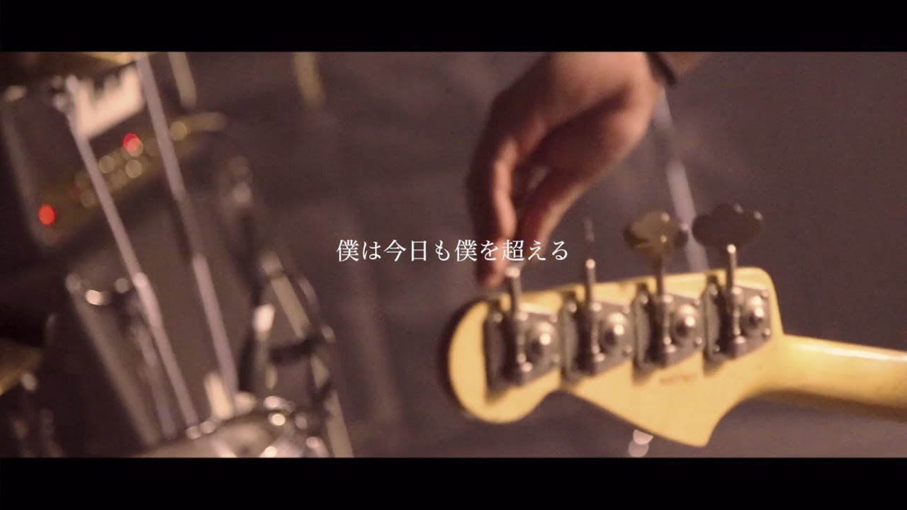 松尾 昭彦 