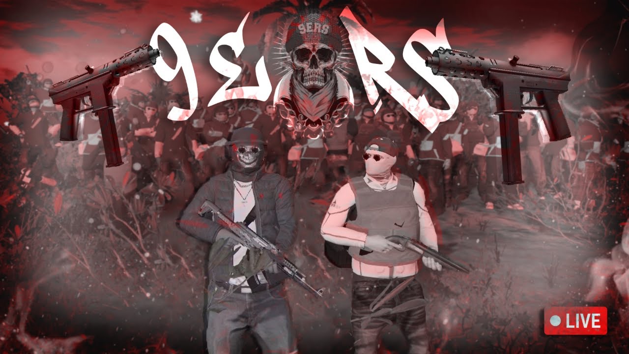 ⭐ 🔴[FPLAYT] The 9eRs, SEDINTA SINDICAT, OARE SUPRAVIETUIM? SE LASA CU NASOALE SAU NU? :-s :-s 🔴⭐#452