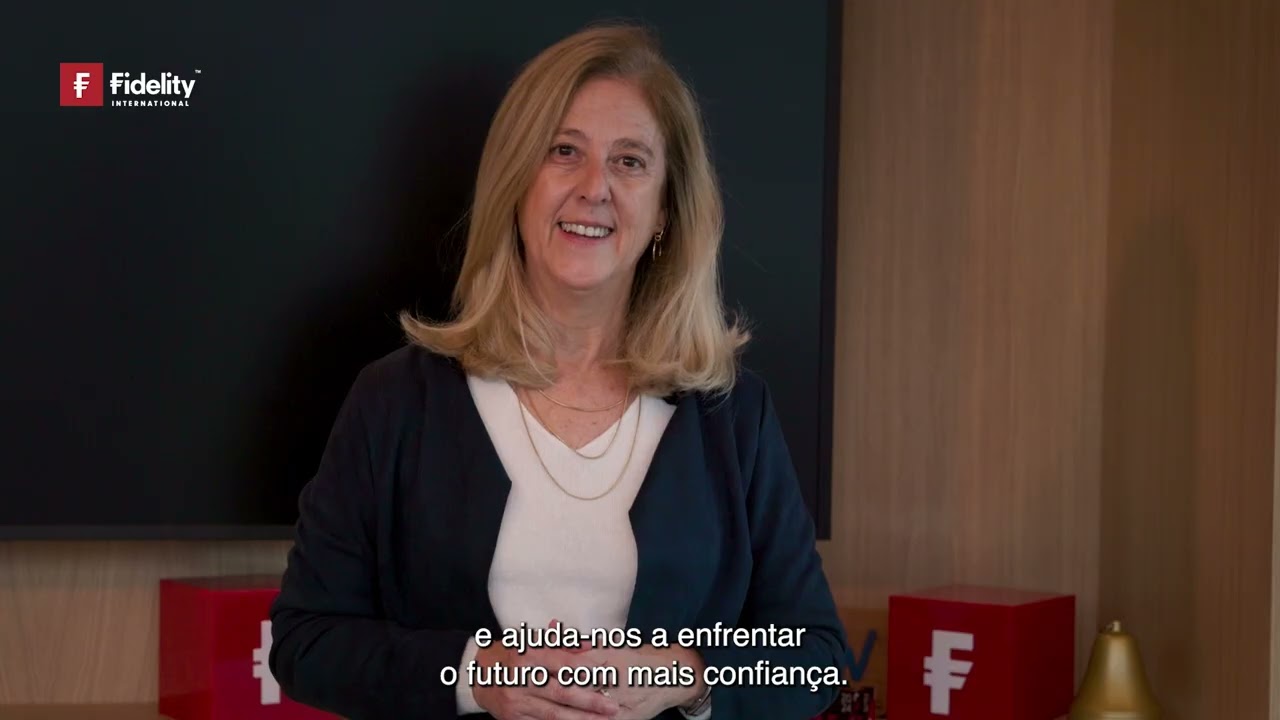 O que é a poupança e que tipos de poupança existem?