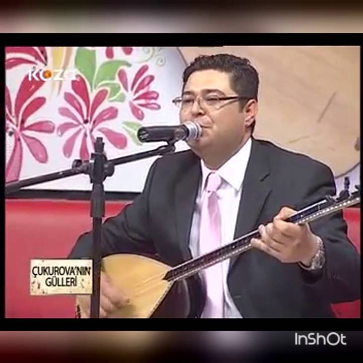 Bahadır yiğit affeyle
