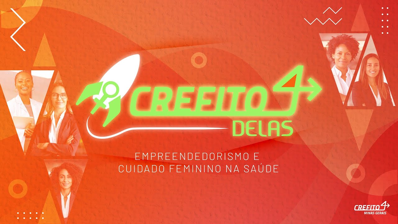 CREFITO-4  Delas