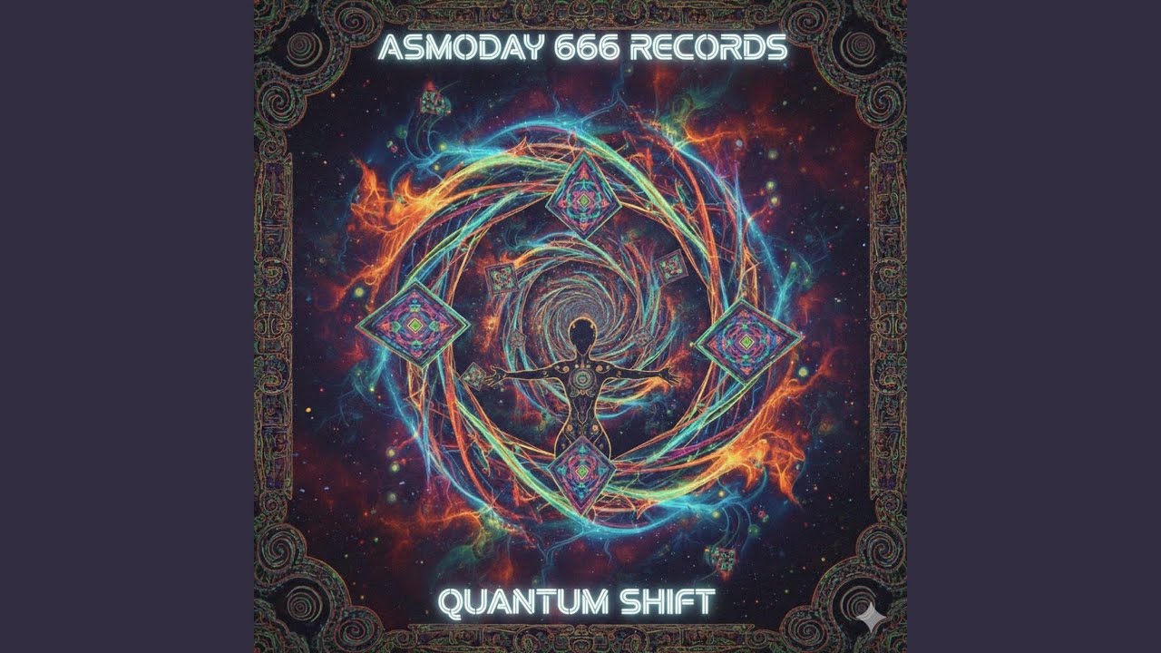 Quantum Shift