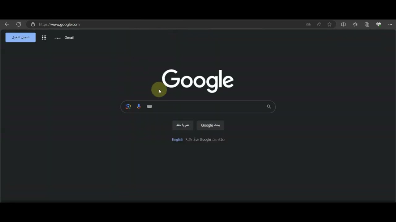 Bug Bounty Real Target  |  open redirect vulnerability