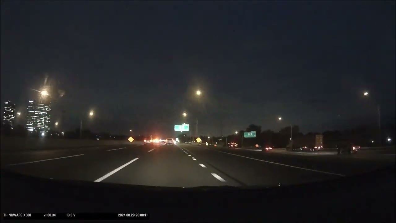 Mt Laurel Township, New Jersey to Amityville, New York