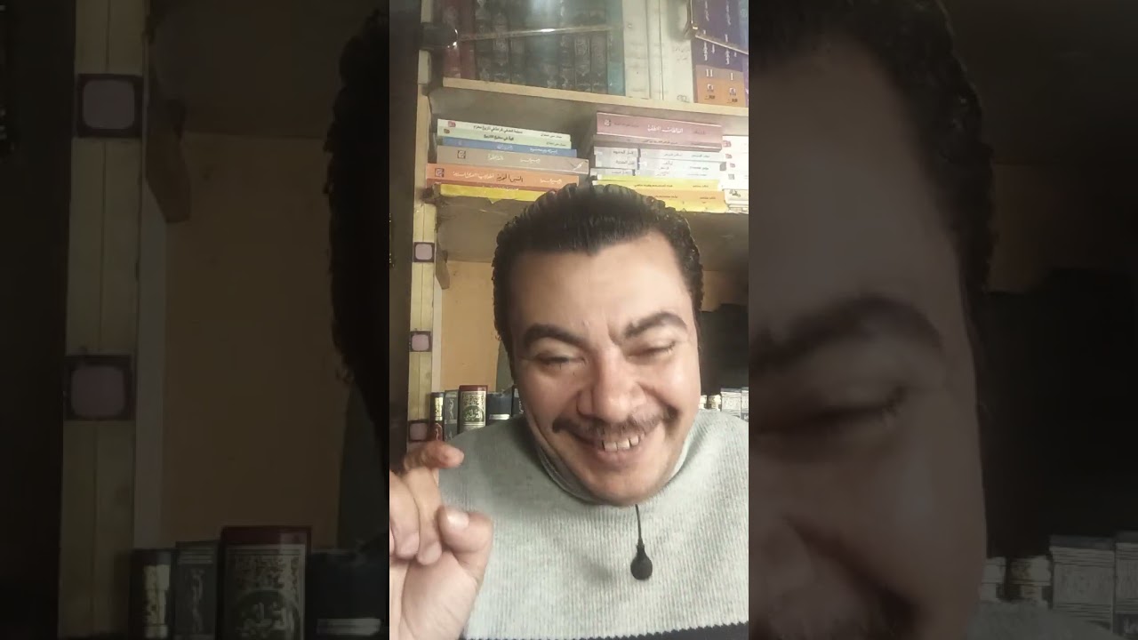 فتح الترابيس فى إثبات تعاطى الصحابة للخندريس... أو،  إلزام معاذ بترك التهجيص 
