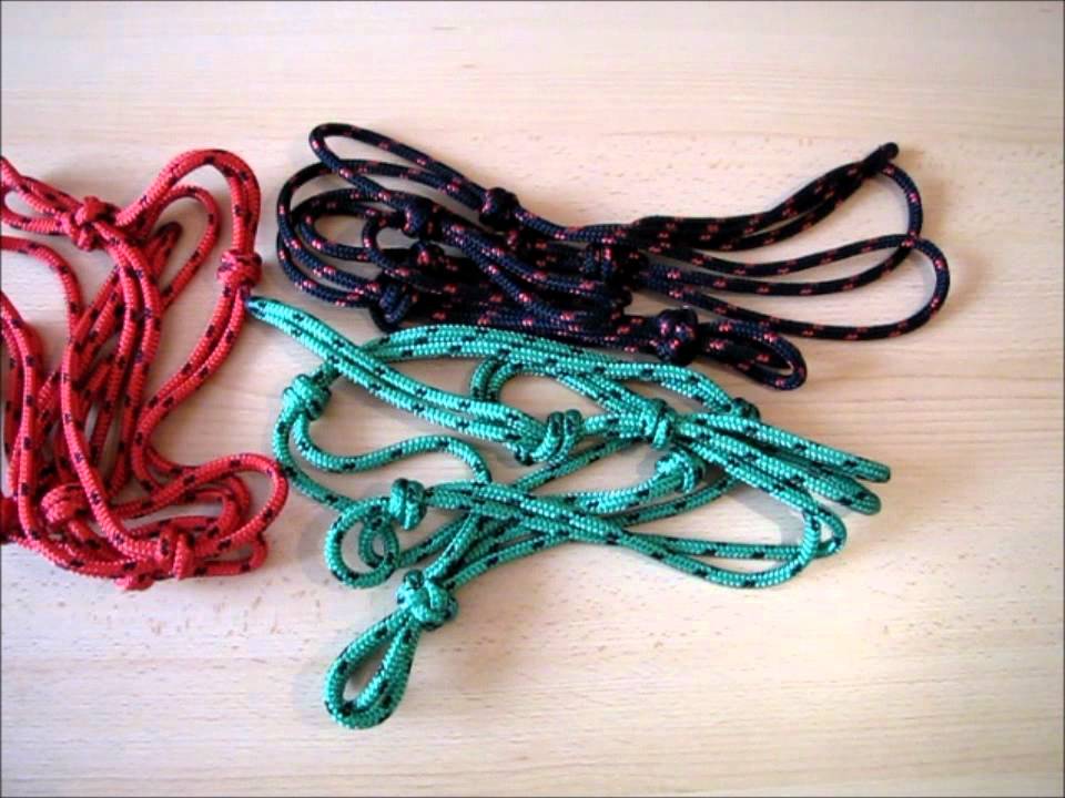 Materiál 1