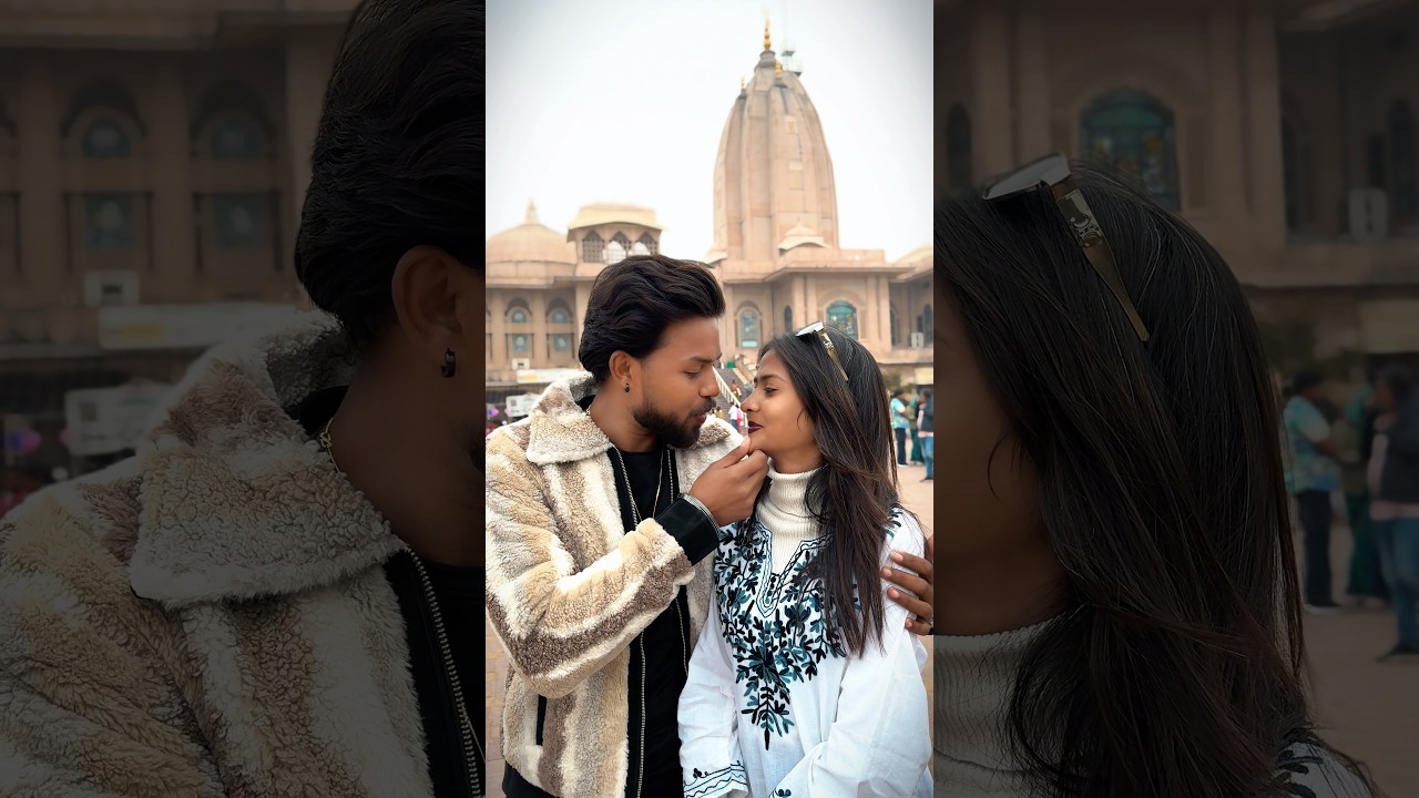 Tag 🏷️ Kr Do Ese Partner Ko❤️🤗 || Tera Fitoor ft. Arijit Singh || 