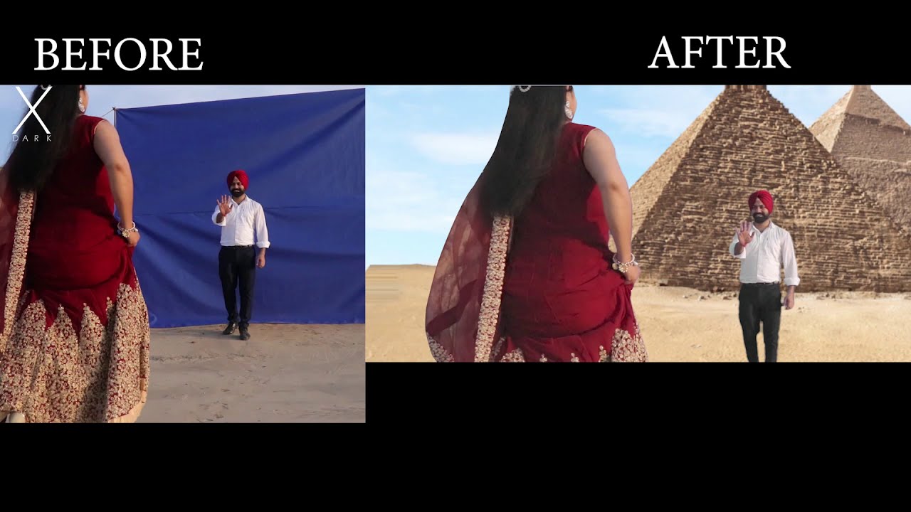 BEST PREWEDDING VIDEO 2020
