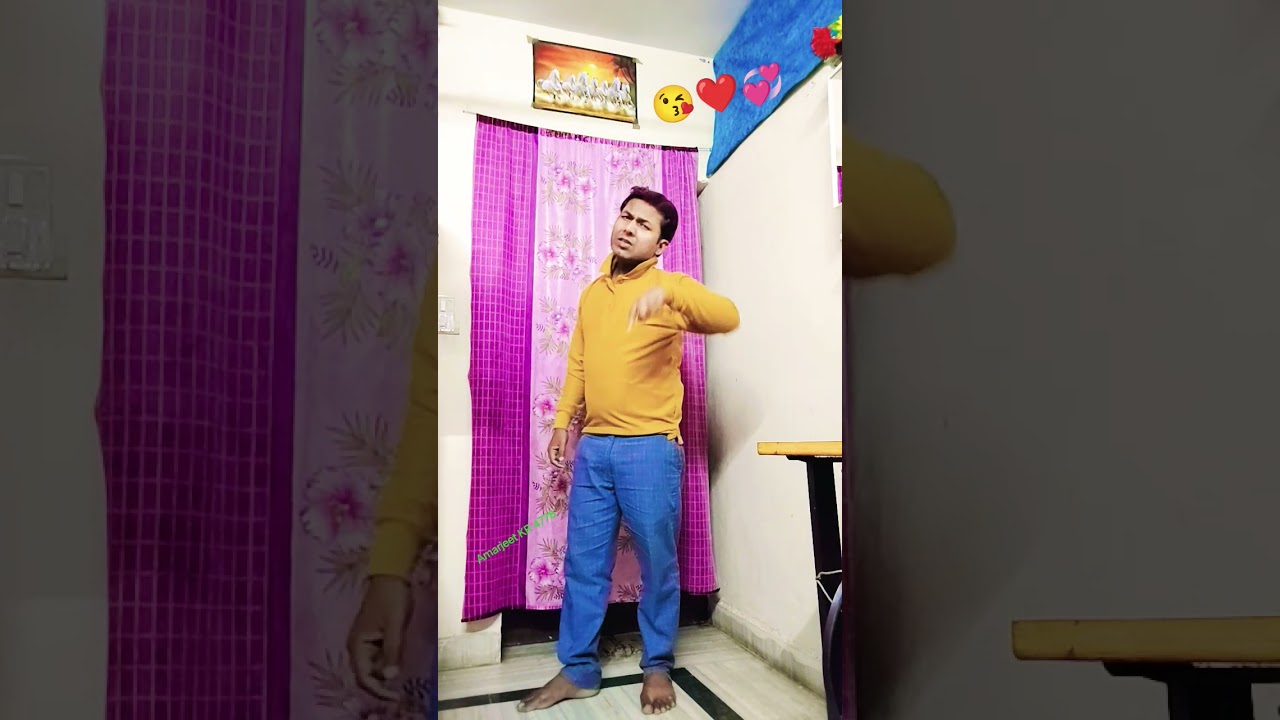 #song #bollywood #dance #hindudeity#song viral# video तुमसे मिलकर 😘♥️💞🙏
