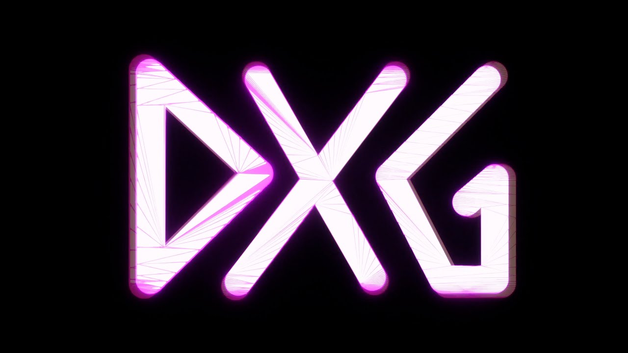 Введение и обзор DXG | Make Noise