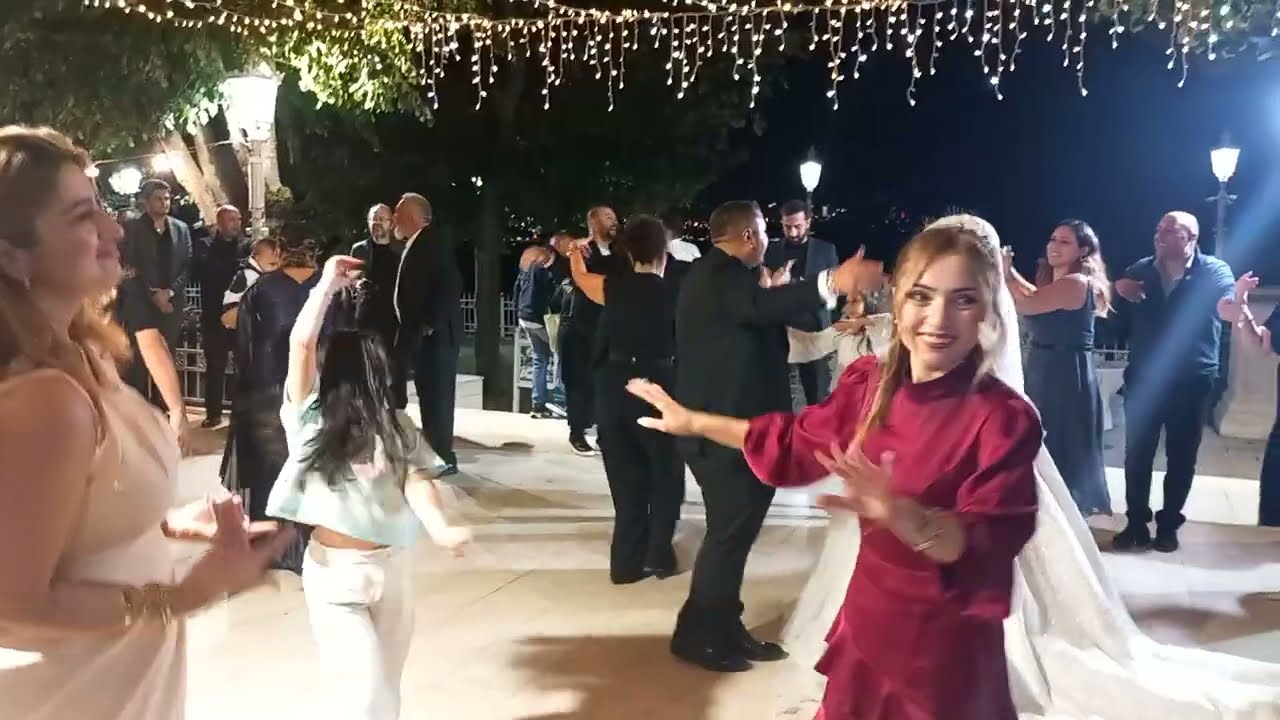 Kars yöresi güzel düğünleri-2-Beykoz-Oktay atbaş 