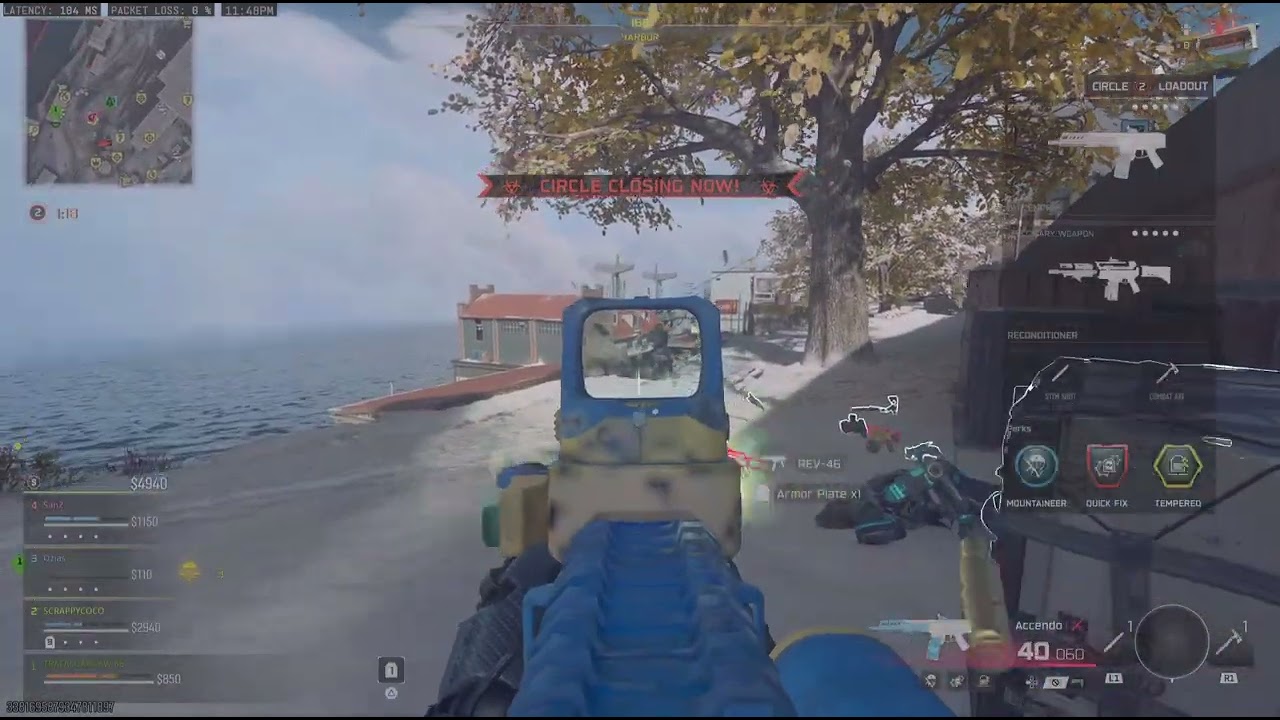 Call of Duty_20260303235541