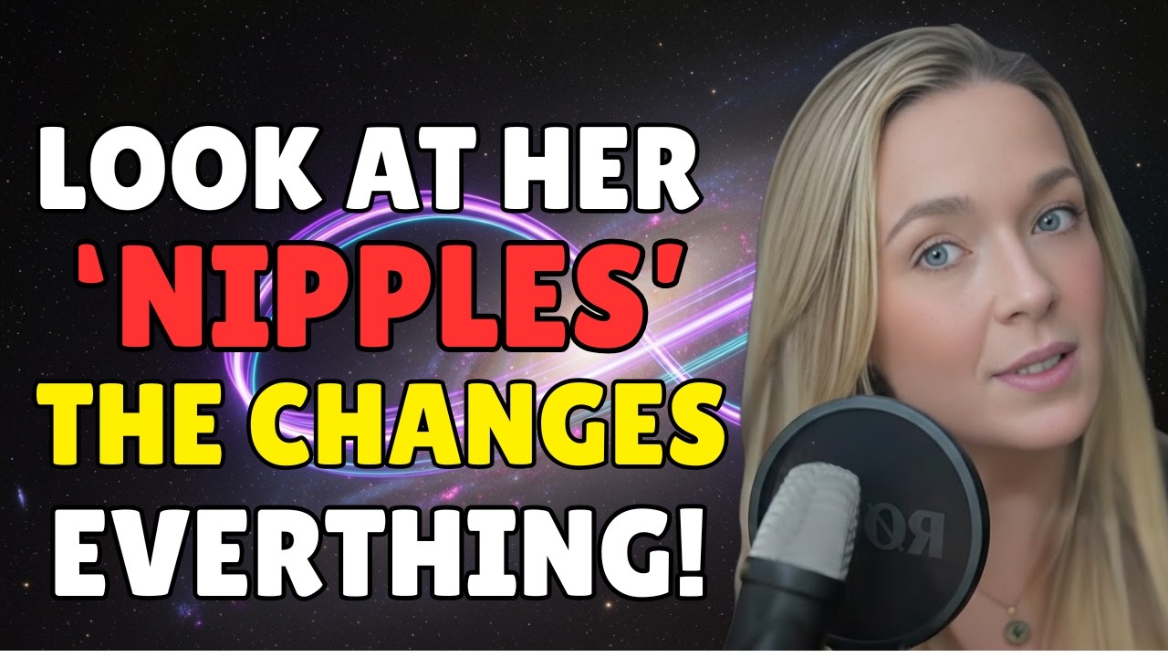 How to make a woman desire you even if she’s not interested | Female Psychology Explained