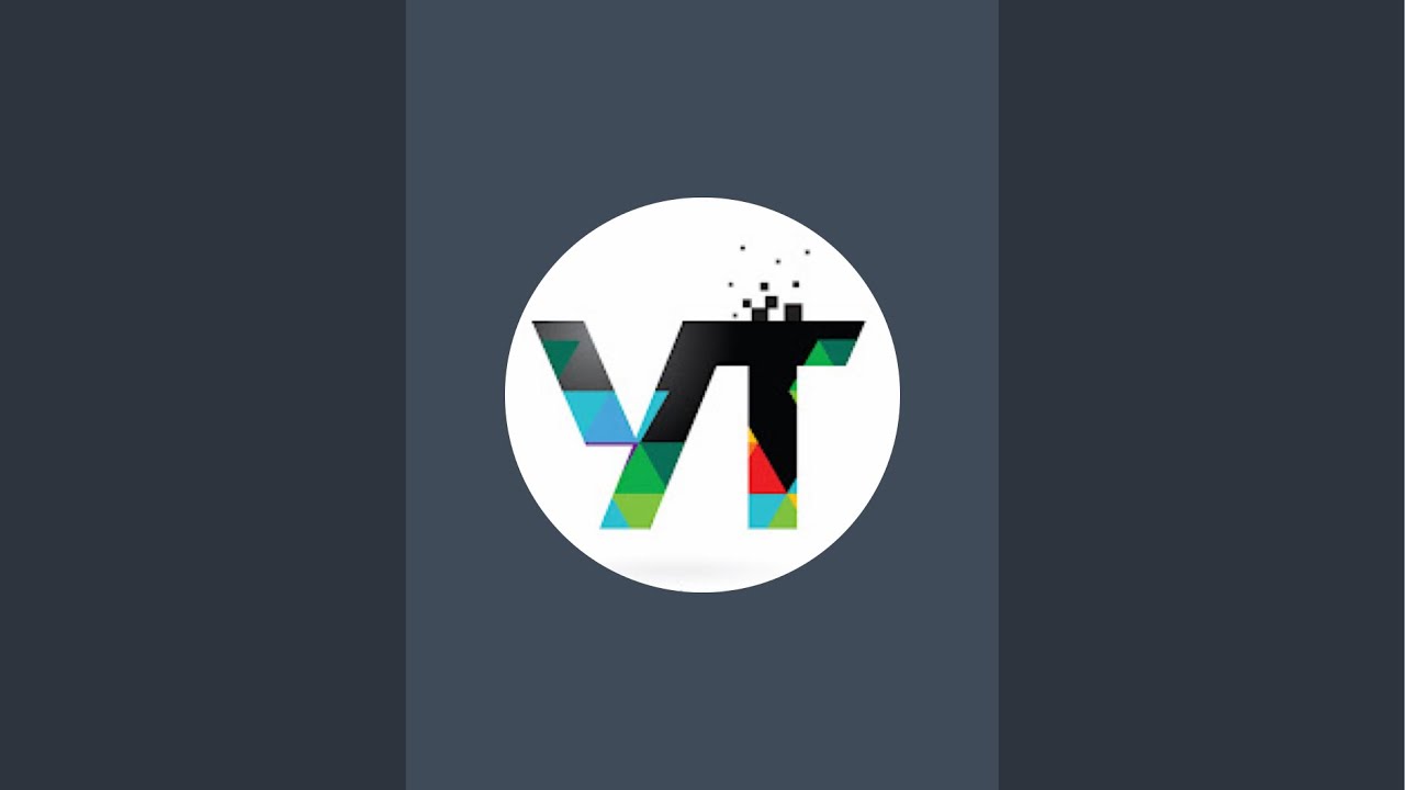 yt creative lab is live!