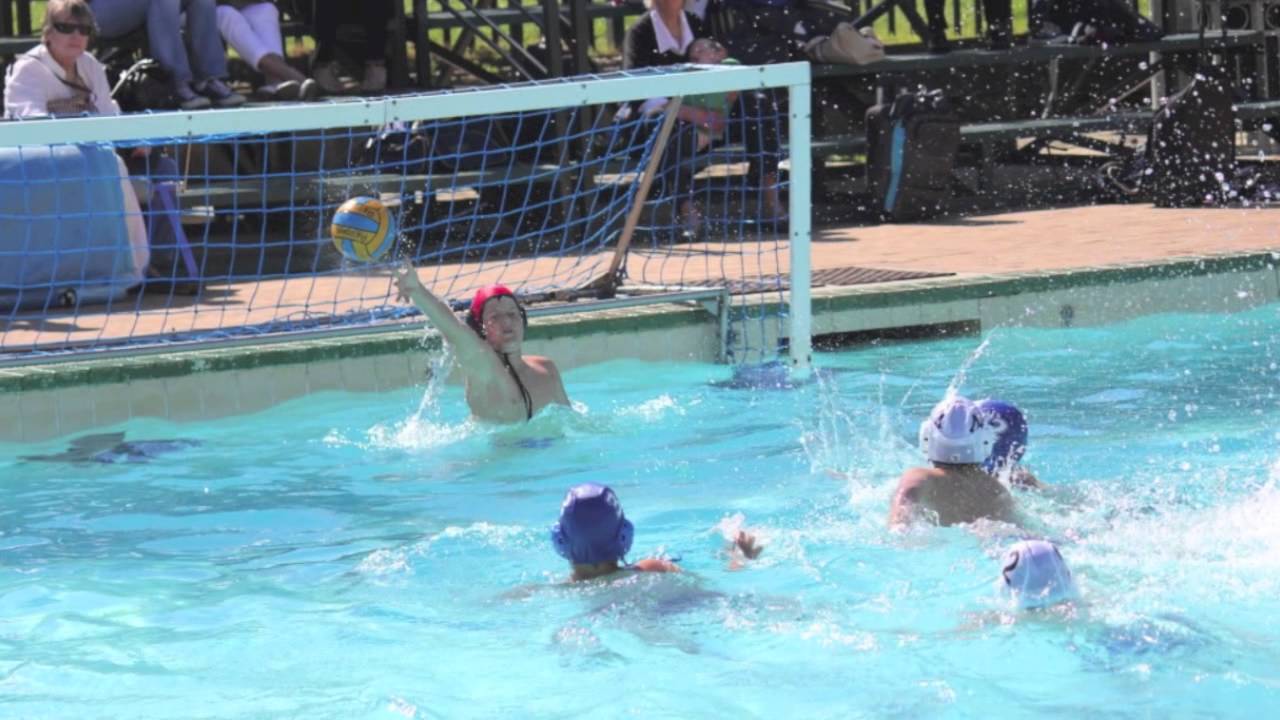 `Sun Valley Group of Schools Sport Term 4 2013