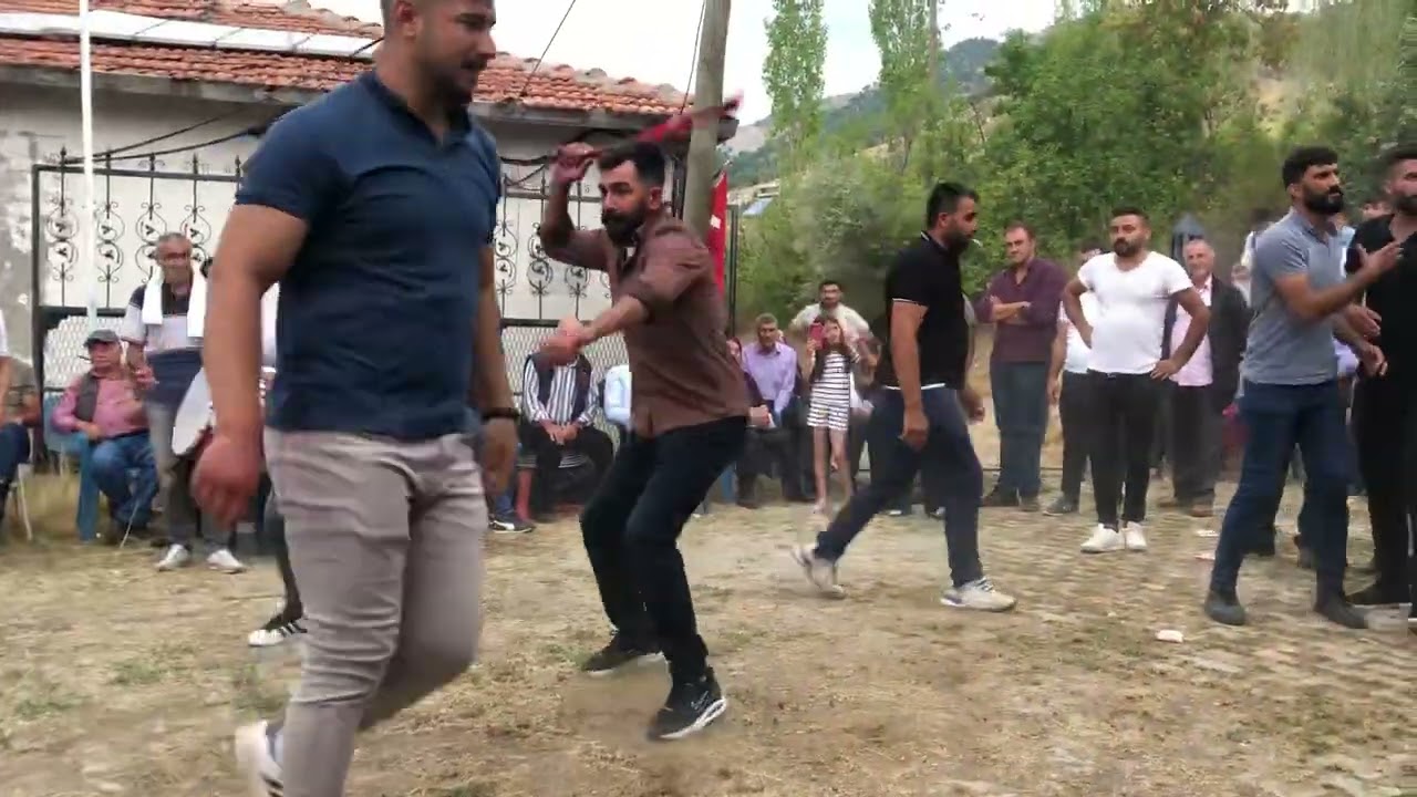 Sığırcıuşağı Tura Oyunu