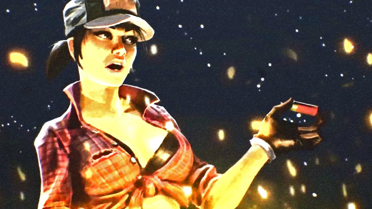 BURIED... Call of Duty Black Ops 2 Zombies Gameplay