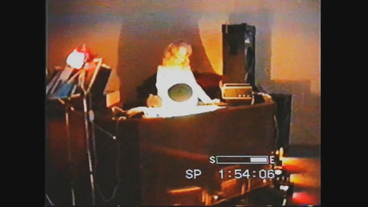 Концерт в Кафе ПОЛЕТ. Савватия