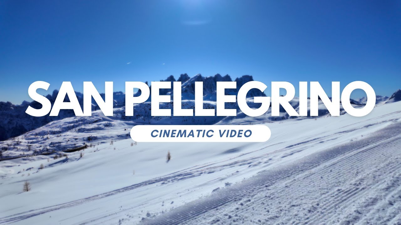 San Pellegrino 2025/02