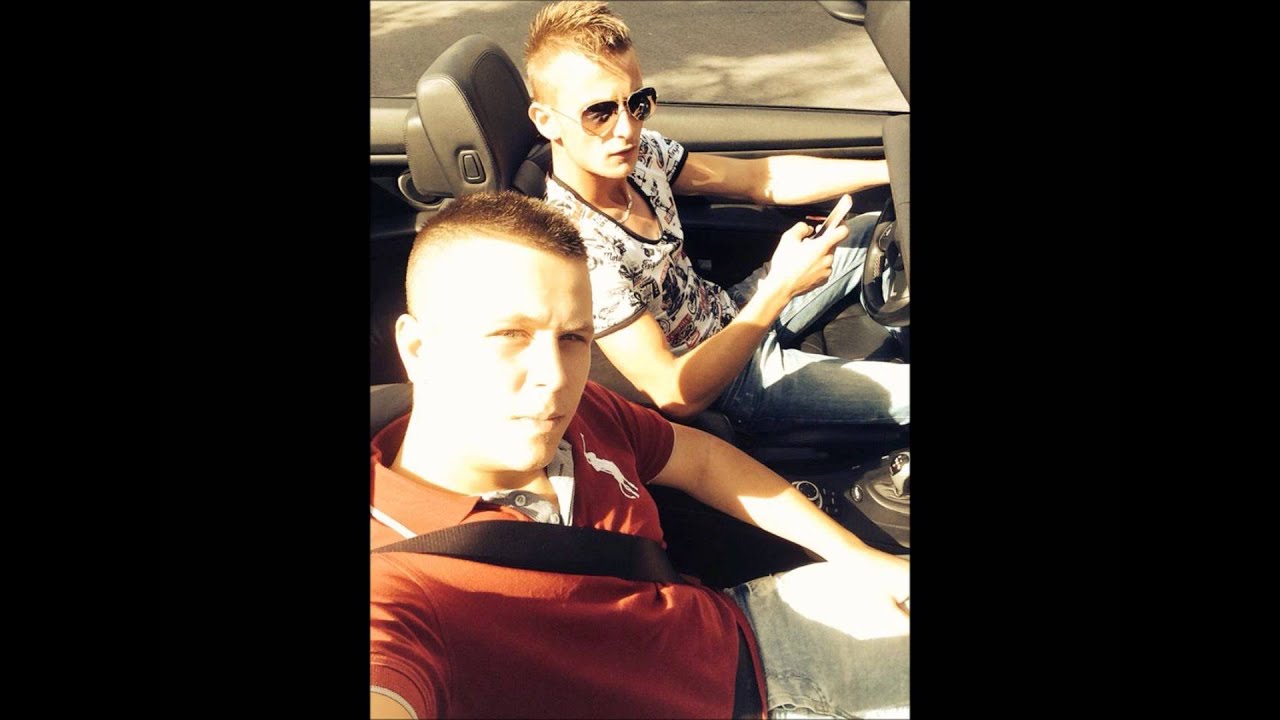 TALLAVA 2014 - Bashkim Spahiu