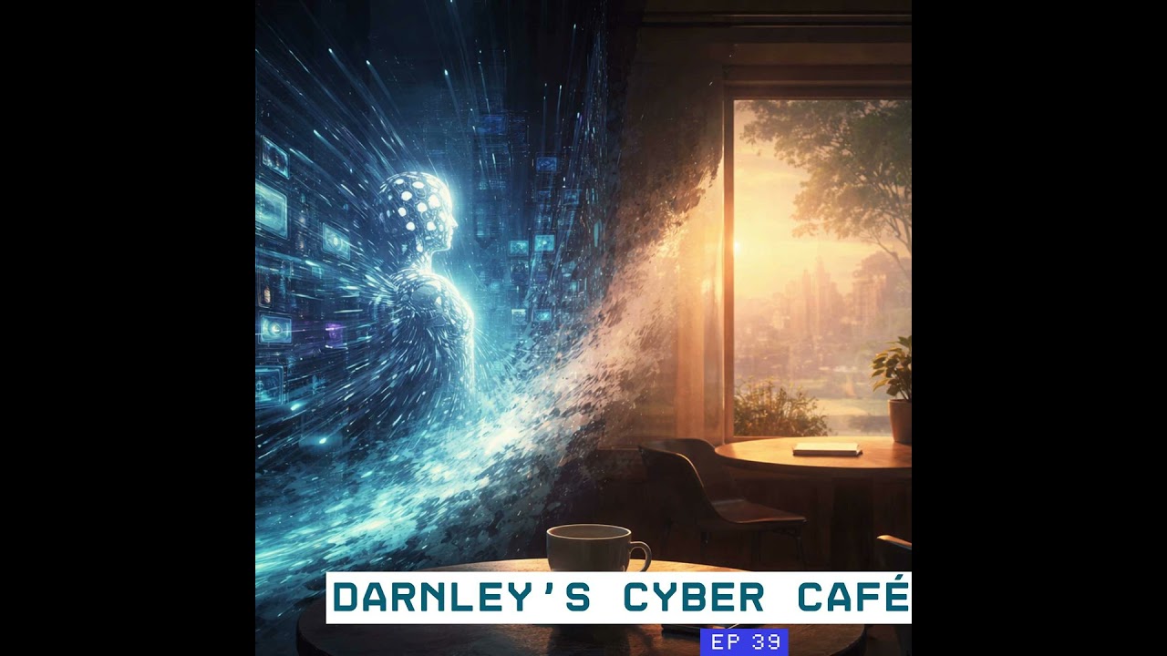 The Quiet Shift: AI Acceleration and the Rise of Digital Minimalism