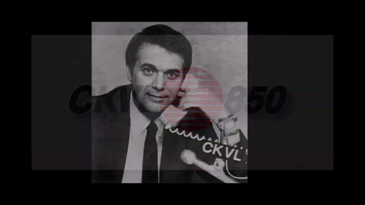 Claude Poirier : un maniaque sexuel chez les religieuses - CKVL RadioStar 1996