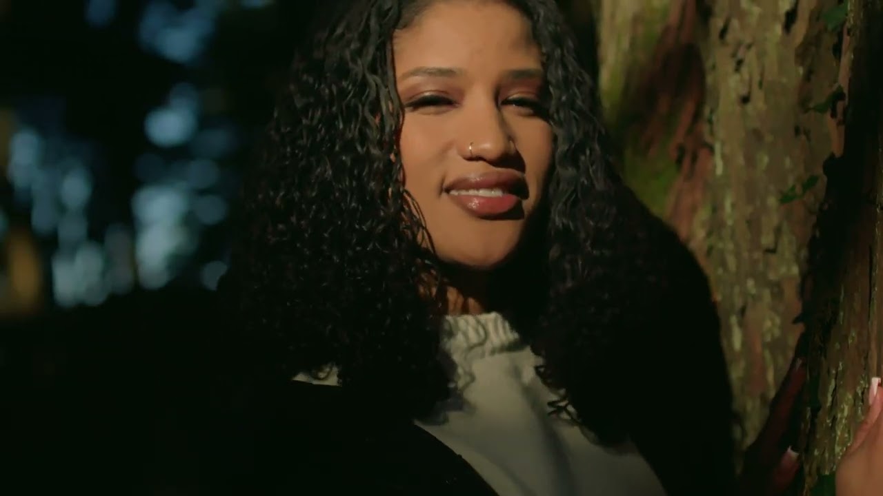 Morrys Duarte - Tudo Kim Kre(Official Music Video)
