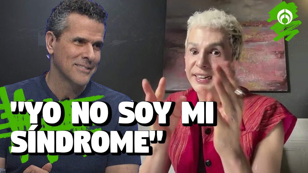 Tretcher Collins: cómo Francisco Aguilar aprendió a amarse y conquistar millones