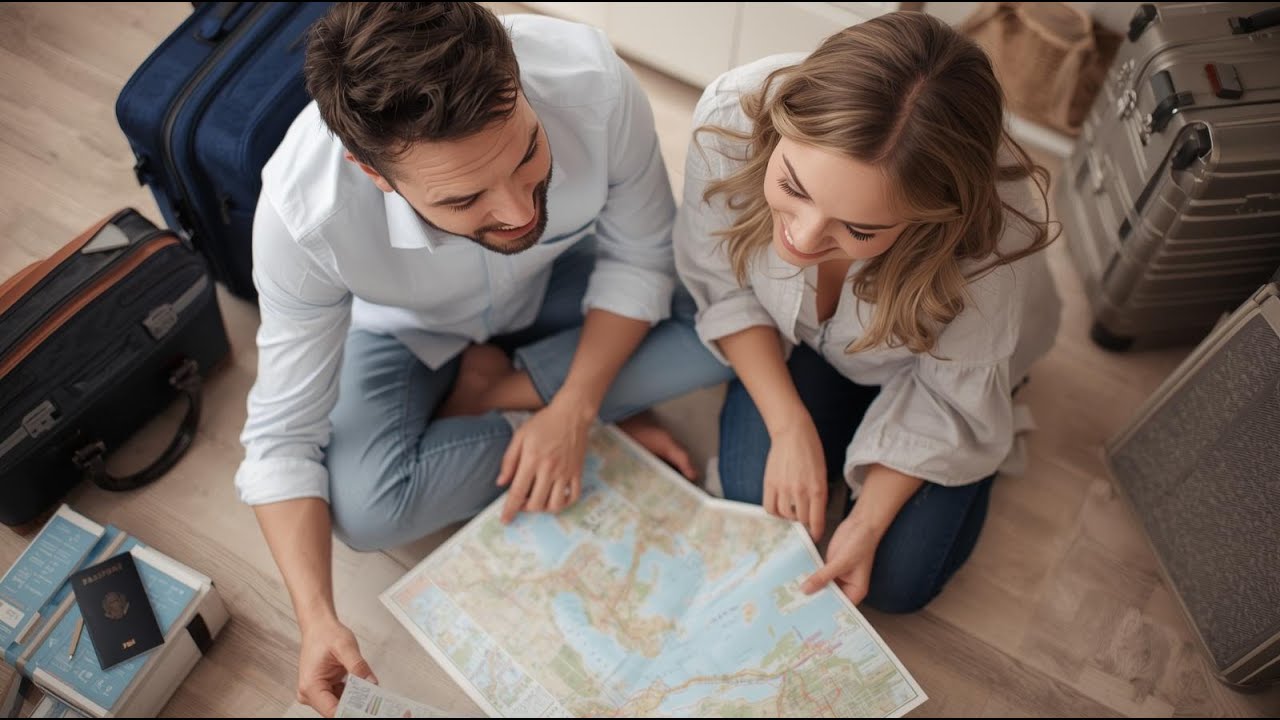 Expedia Stock Analysis 2025 🚀 Can This Travel Giant Keep Climbing? | EXPE Stock