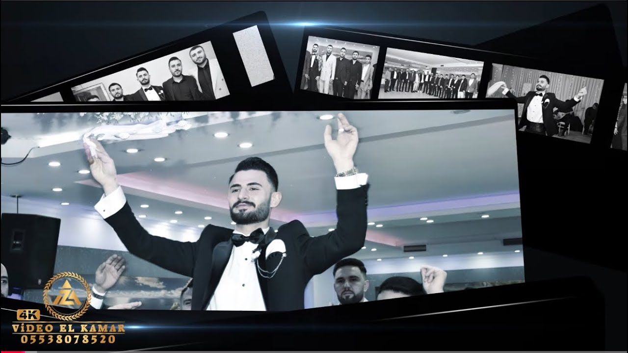 الفنان إبراهيم كول ساس افراح اهالي قضيلار حفلة زفاف العريس حسين ابن عمر ابونعسو جزء4