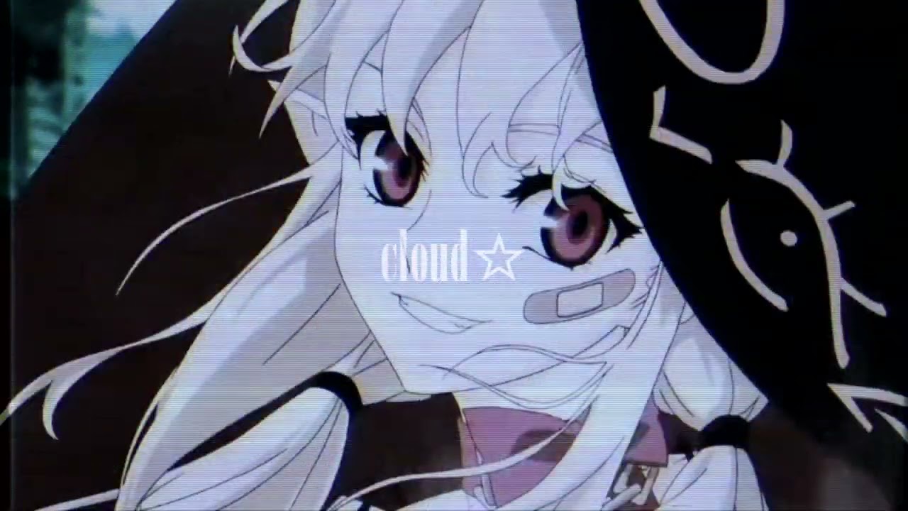 Britney Spears - I wanna go (slowed + reverb)