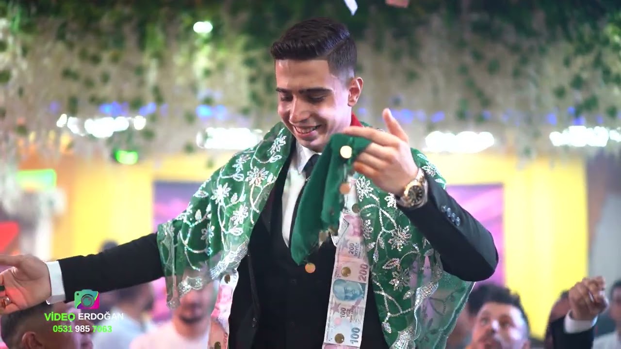 افراح اهالي الرشوان العريس احمد ابن السيد شكري ابو  احمد الفنان بدر شان ابو علي والفنان حسين الزوري4