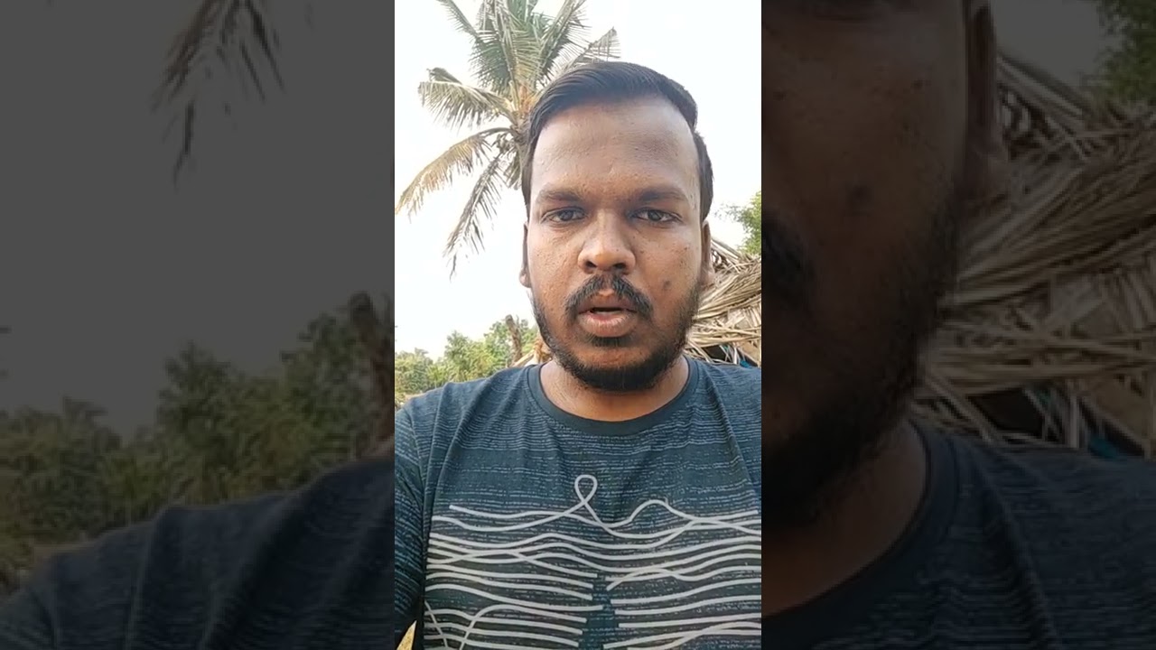 மிக கவனமாக இருங்கள் - மோசமான சூழலில் உள்ளோம்