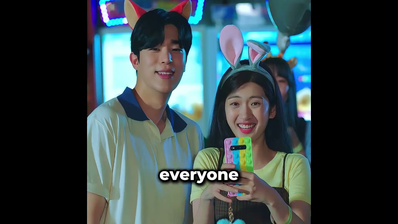 #kdrama #dramachannel #kdrama
