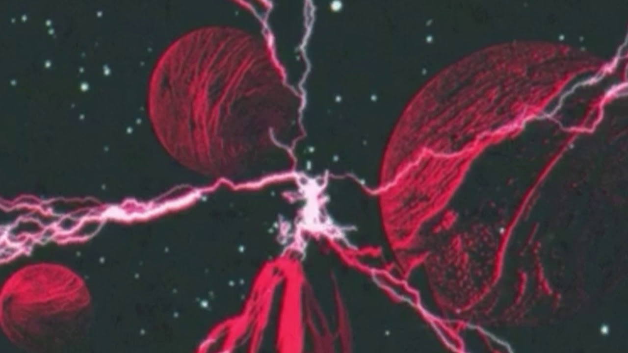 𝐀𝐚𝐥𝐢𝐲𝐚𝐡 - 𝐖𝐡𝐚𝐭 𝐈𝐟 ( 𝐒𝐥𝐨𝐰𝐞𝐝 𝐧 𝐑𝐞𝐯𝐞𝐫𝐛 )