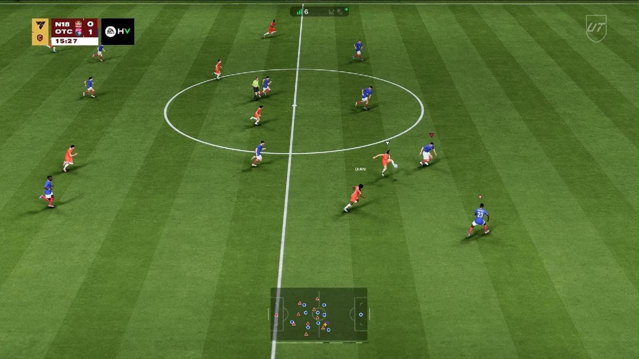 EA SPORTS FC 26_20260105202844