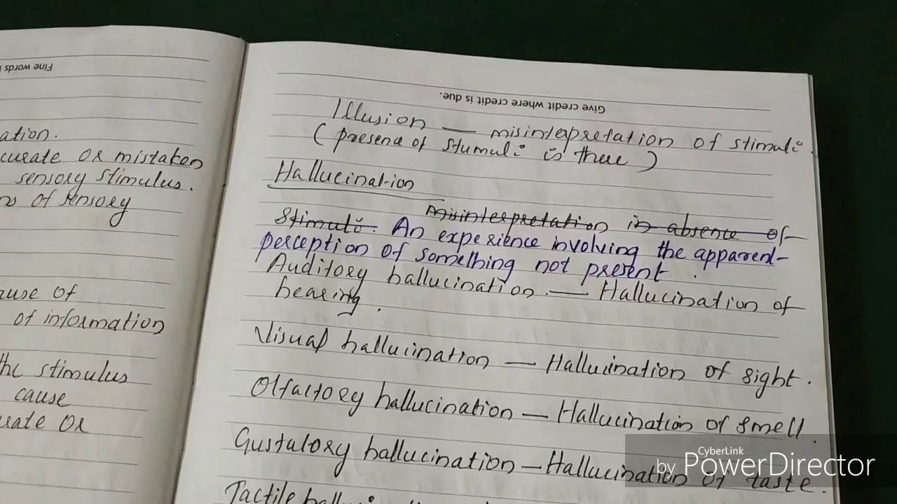 ICDS Supervisor Test