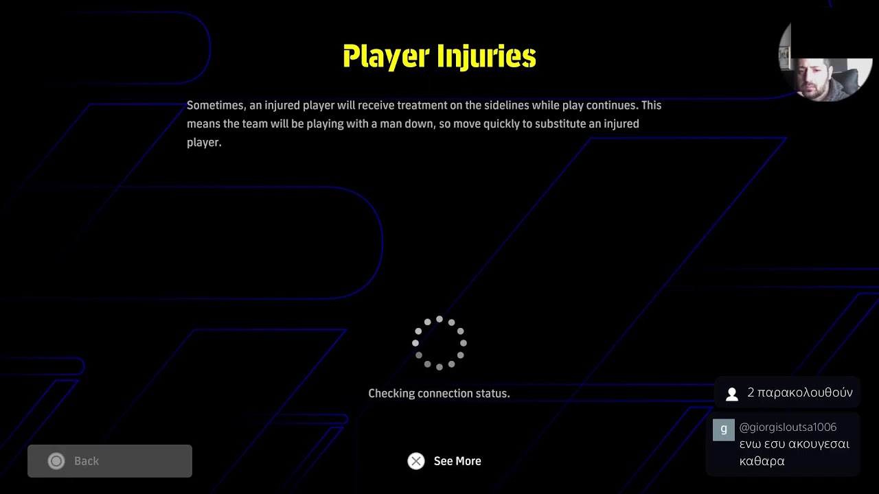 Ζωντανα eFootball 2026 |GoalRe Fire and crazy goals⚽⚽⚽🏆🏆