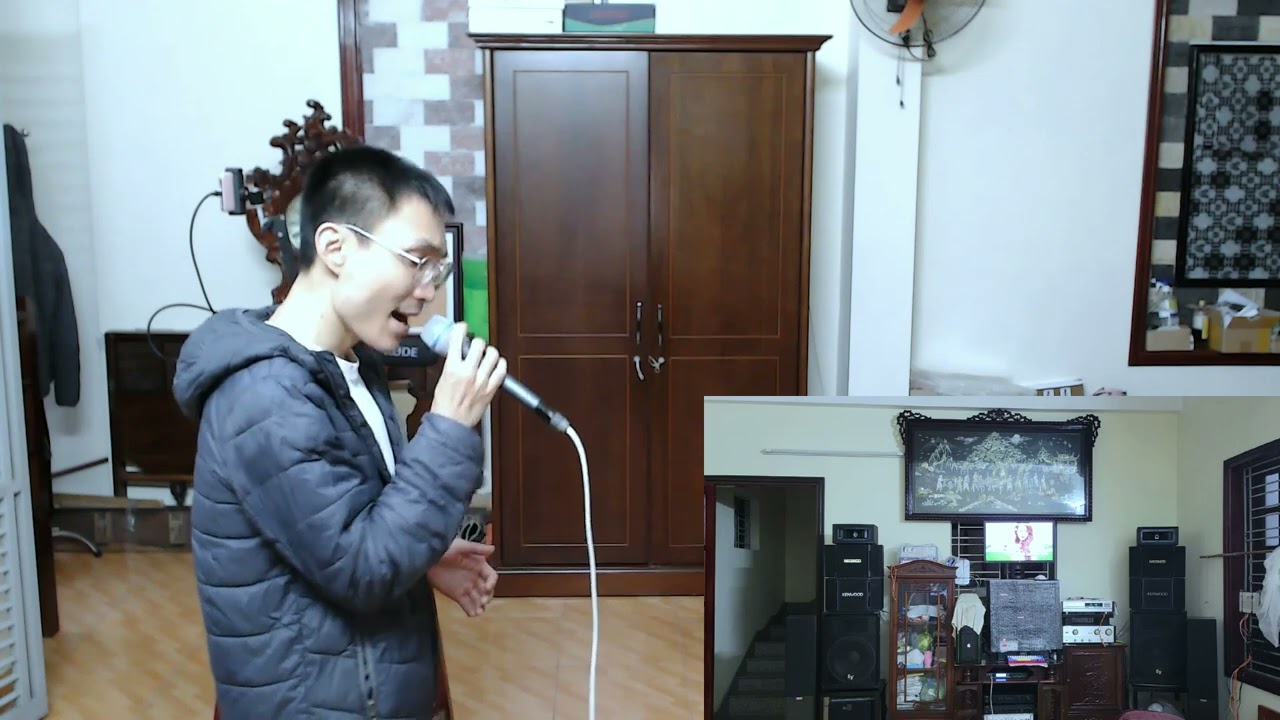 mừng tuổi mẹ