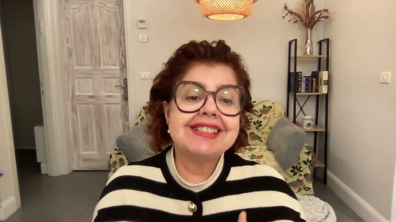 Parashá Bo - o grandioso momento do nascimento da nação judaica: o êxodo do Egito