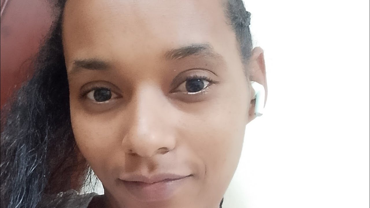 Burtukan tube  is live! ቤተሰብ እንዴት አመሻችሁ