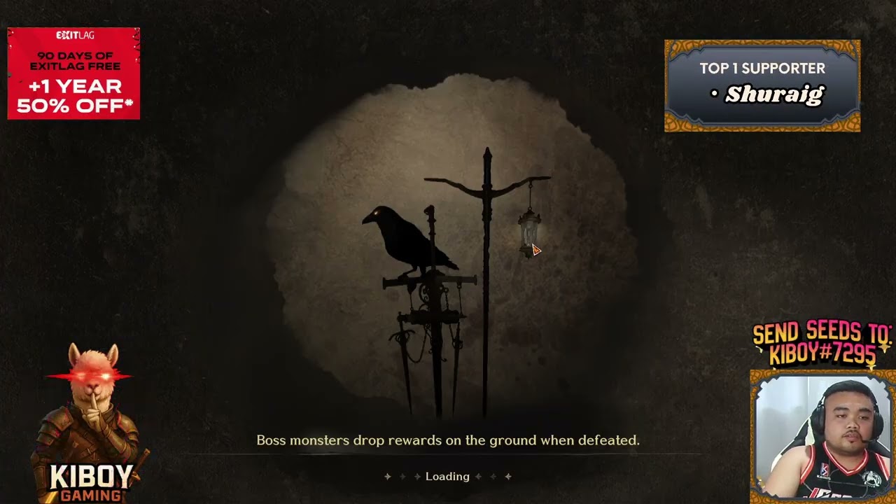 Обновление к 2-й годовщине NIGHT CROWS Global