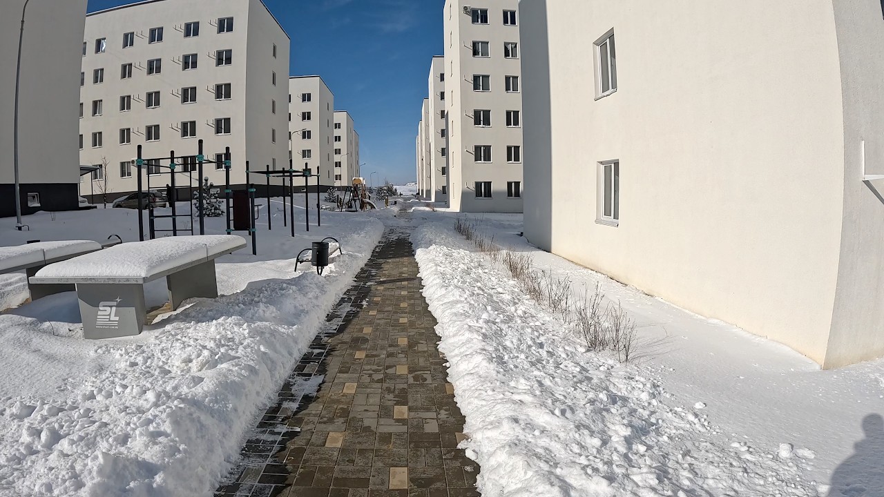 неприятность за НЕПРИЯТНОСТЬЮ : поездка в дом на Юге ОТМЕНЯЕТСЯ?